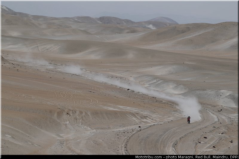 0099_dakar_2013
