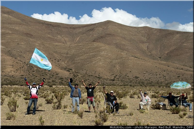 0101_dakar_2013