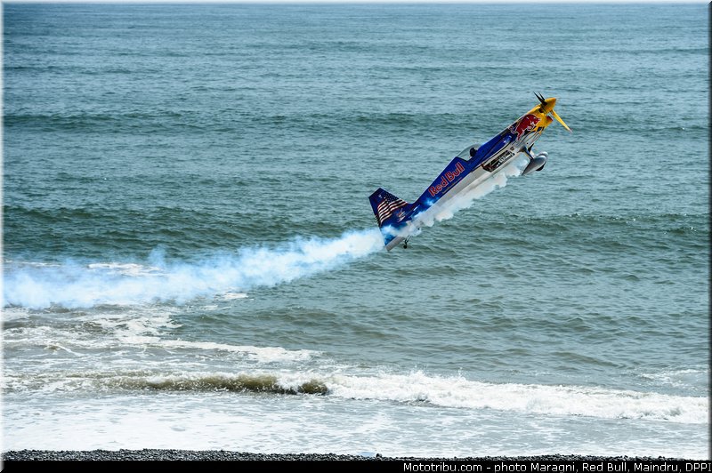 0102_dakar_2013