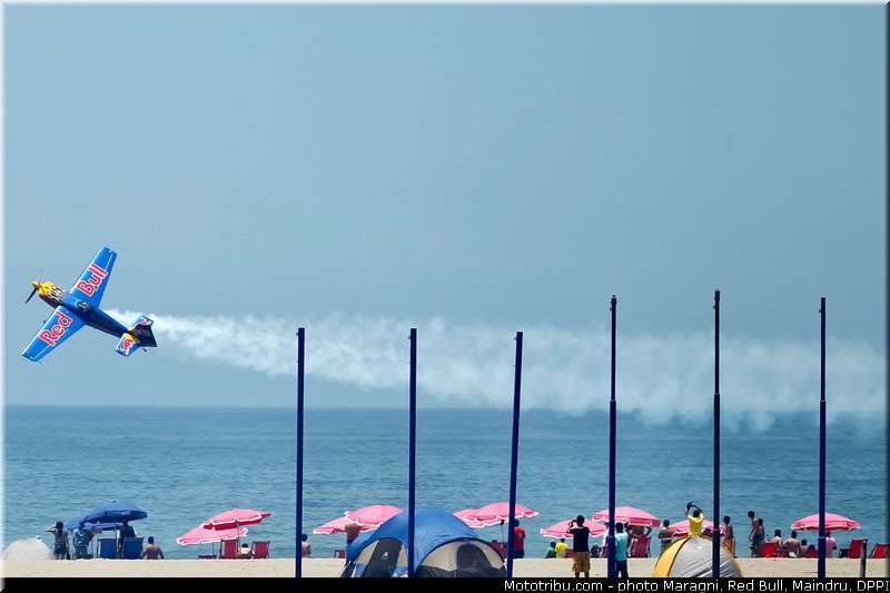 0103_dakar_2013