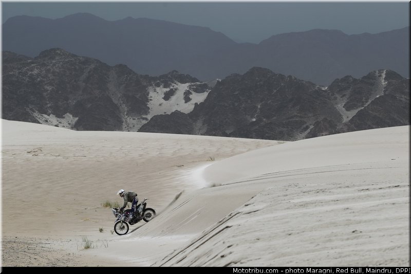 barbery_0001_dakar_2013