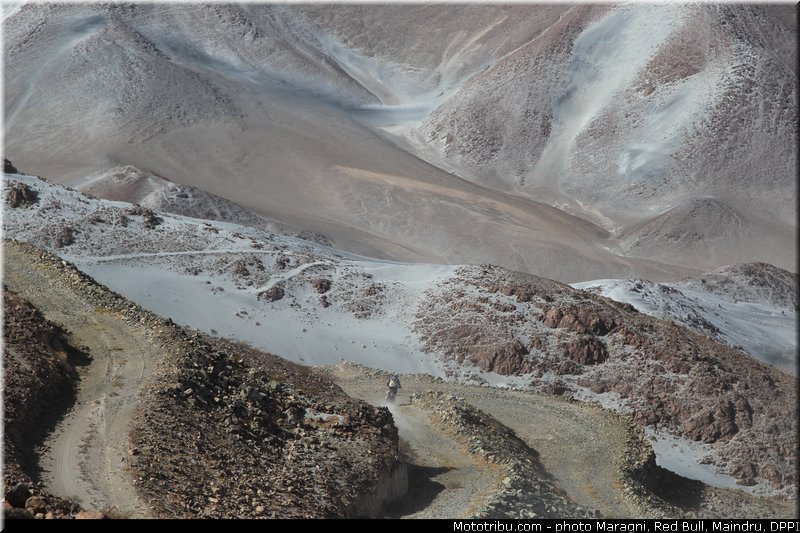 barreda_0001_dakar_2013
