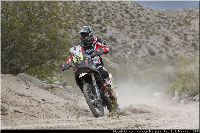 barreda_0002_dakar_2013