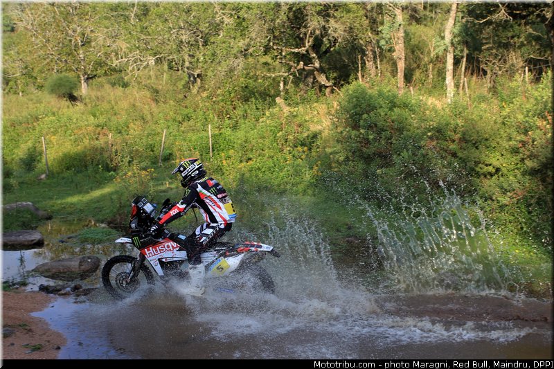barreda_0003_dakar_2013
