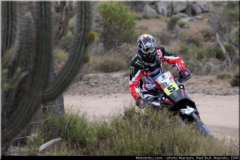barreda_0004_dakar_2013