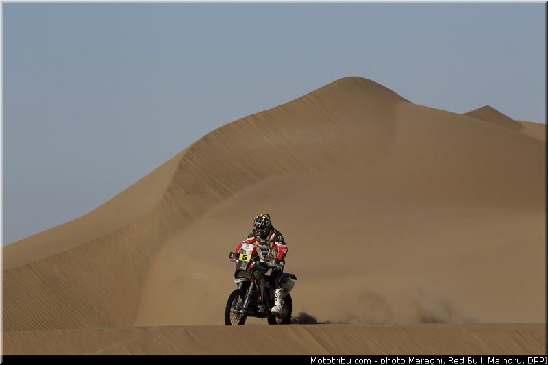 barreda_0005_dakar_2013