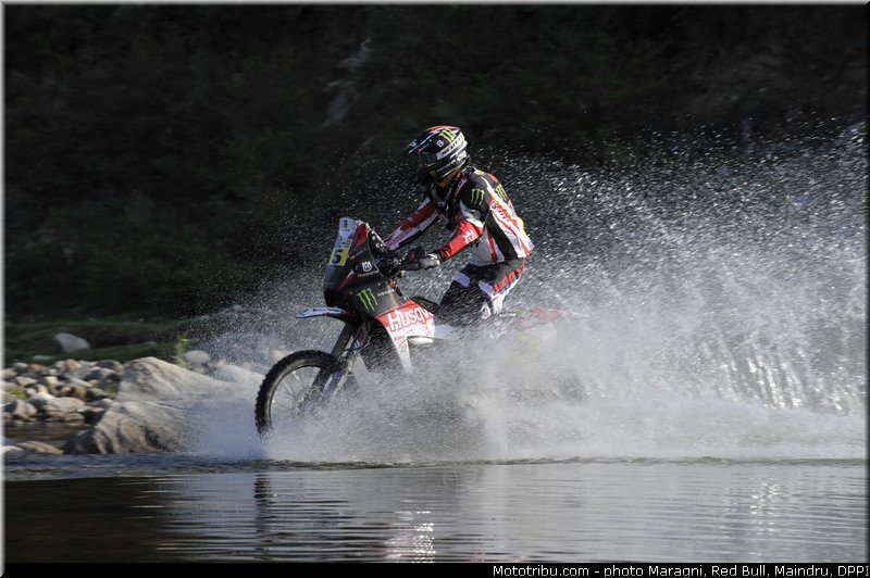 barreda_0008_dakar_2013