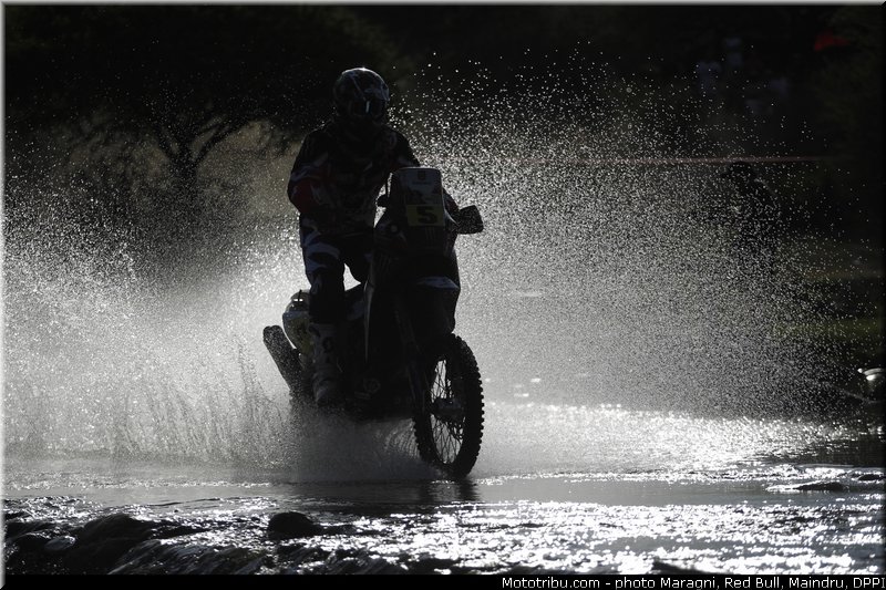 barreda_0009_dakar_2013