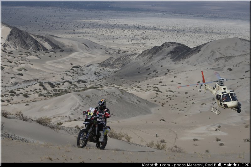 barreda_0010_dakar_2013