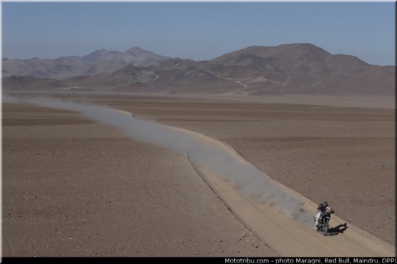 barreda_0011_dakar_2013