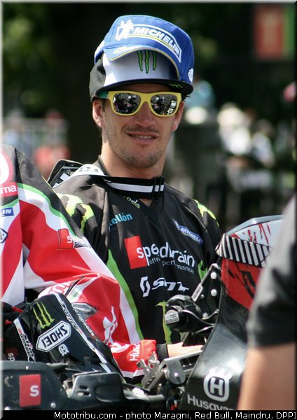 barreda_0012_dakar_2013