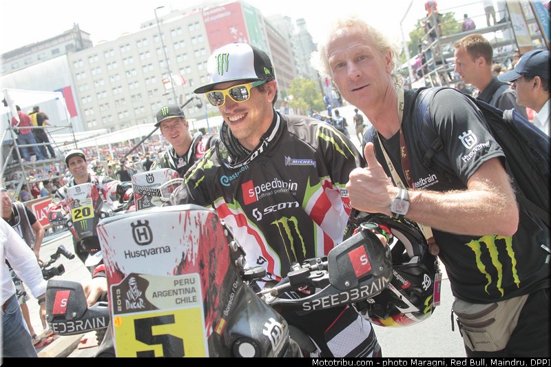 barreda_0014_dakar_2013