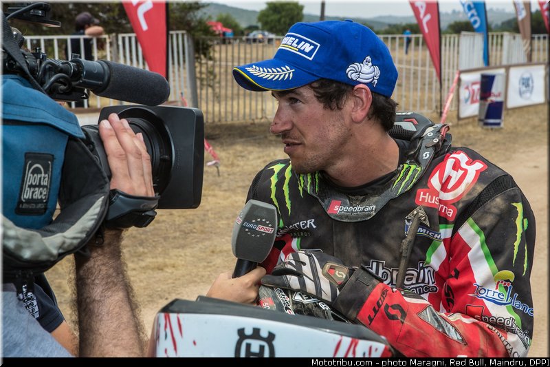barreda_0017_dakar_2013