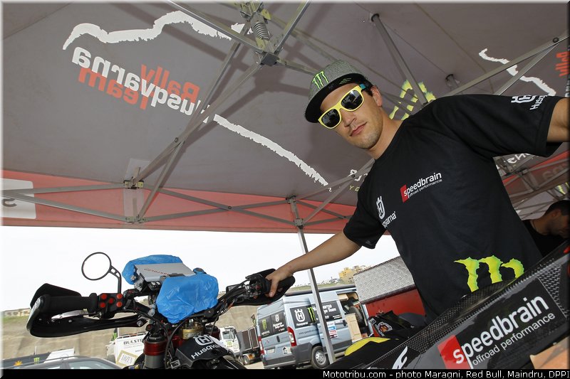 barreda_0023_dakar_2013