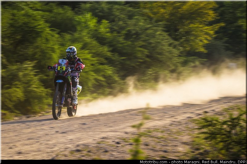 barreda_0032_dakar_2013