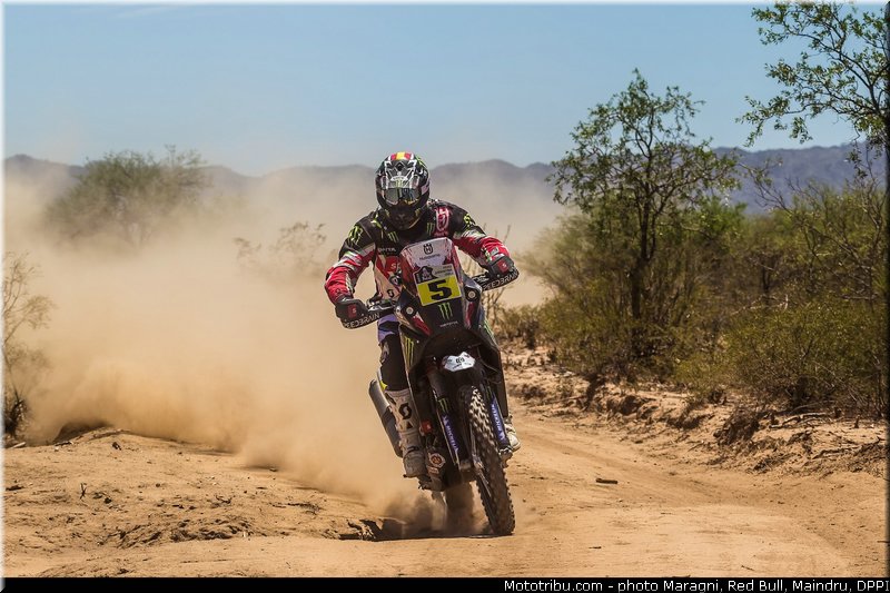barreda_0033_dakar_2013