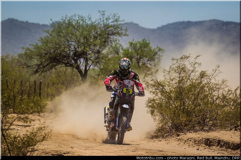 barreda_0034_dakar_2013