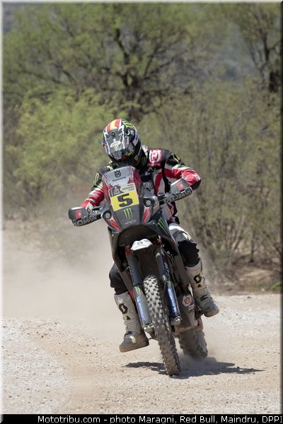 barreda_0036_dakar_2013