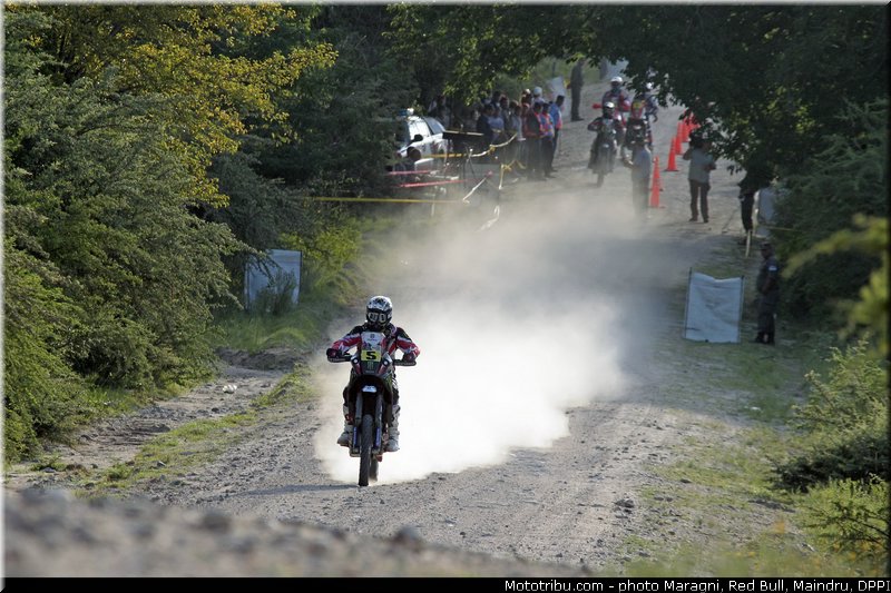 barreda_0037_dakar_2013