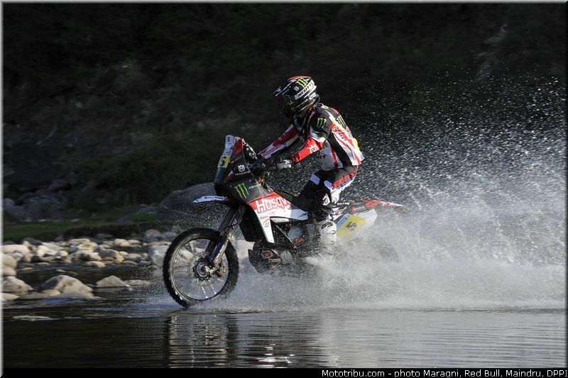 barreda_0040_dakar_2013