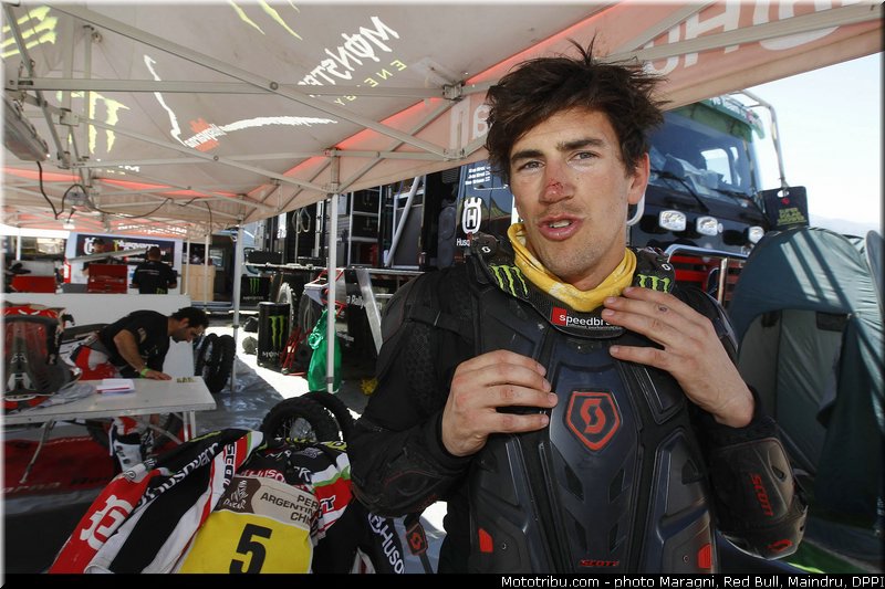 barreda_0041_dakar_2013