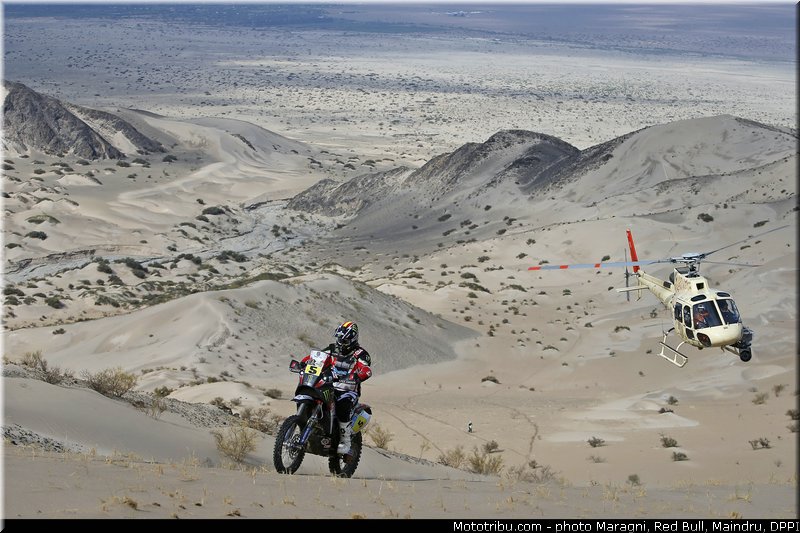 barreda_0042_dakar_2013