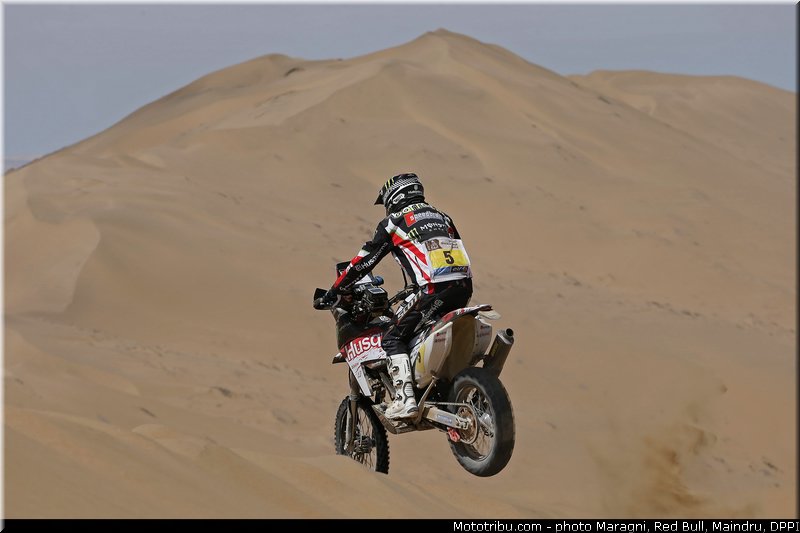 barreda_0047_dakar_2013