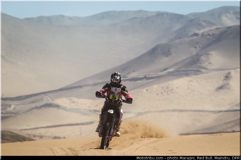 barreda_0050_dakar_2013