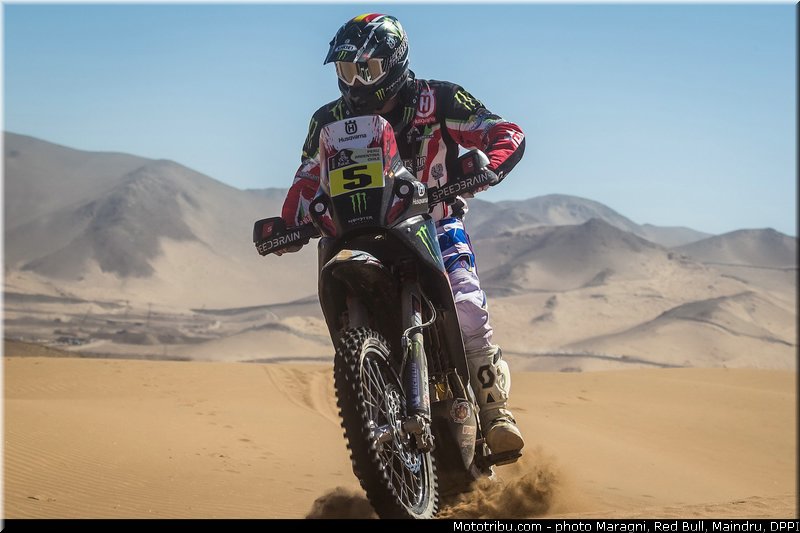 barreda_0051_dakar_2013