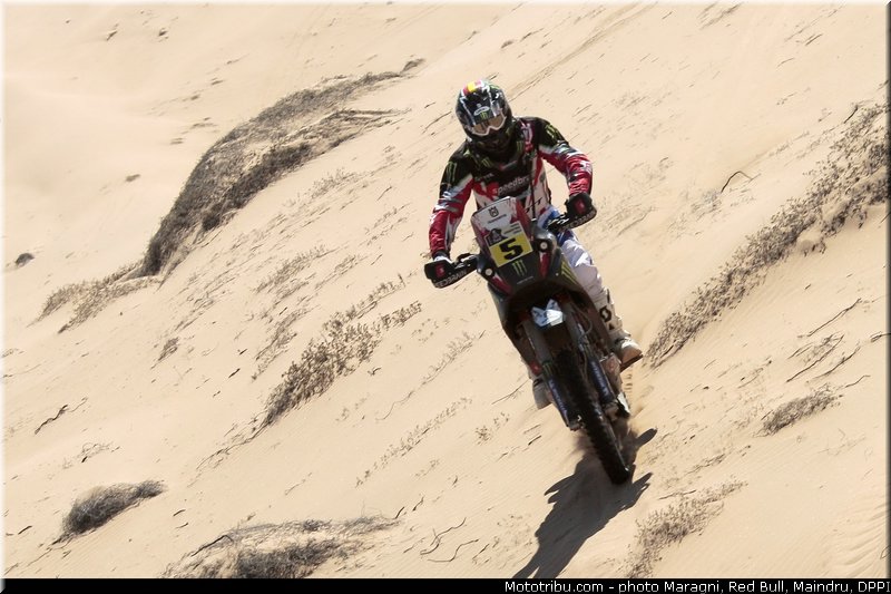 barreda_0057_dakar_2013
