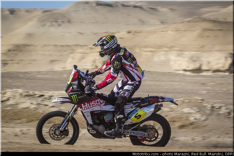 barreda_0063_dakar_2013
