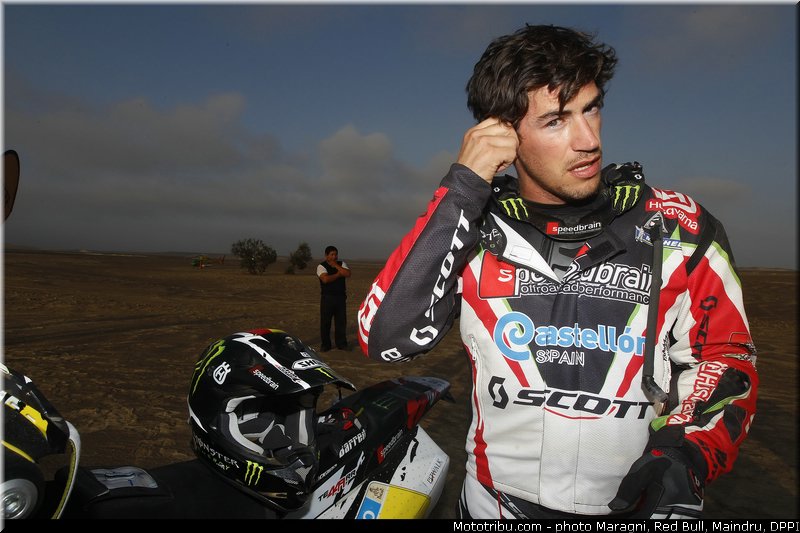 barreda_0066_dakar_2013