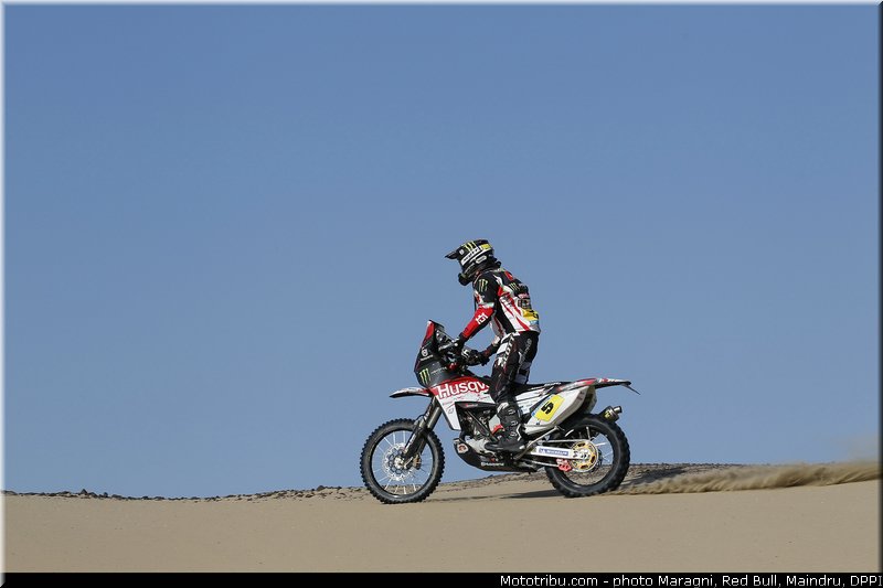 barreda_0067_dakar_2013