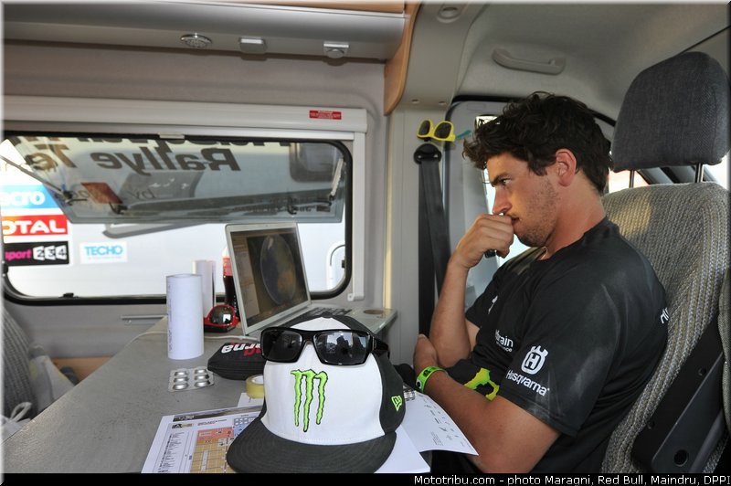 barreda_0068_dakar_2013