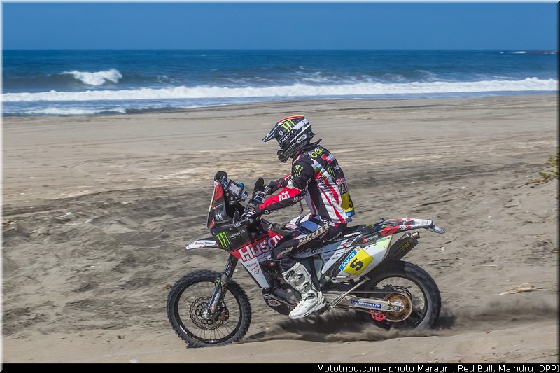 barreda_0069_dakar_2013