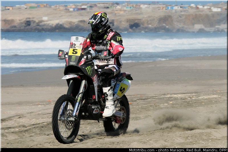 barreda_0070_dakar_2013