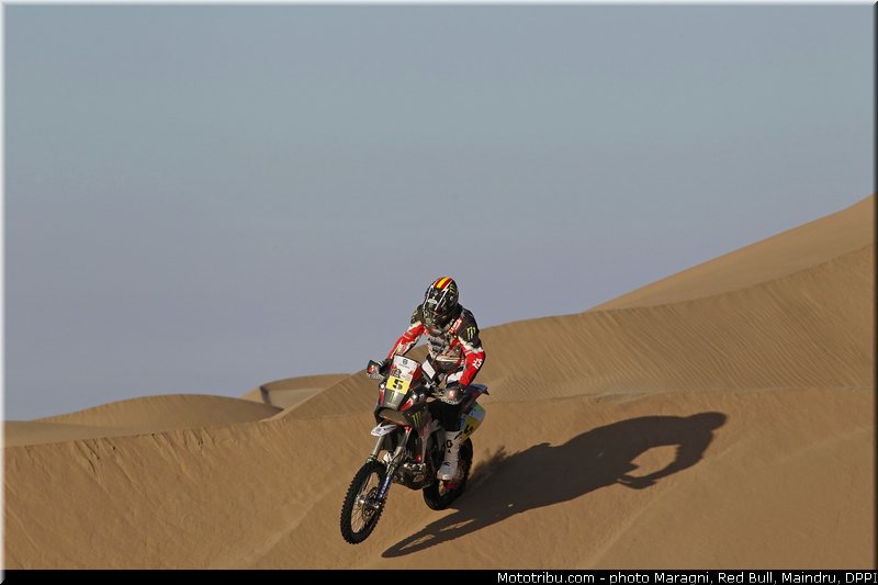 barreda_0075_dakar_2013