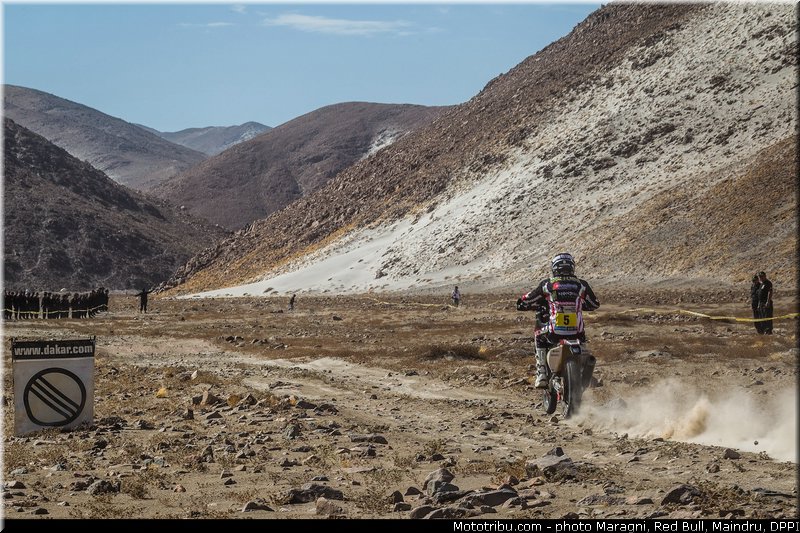 barreda_0081_dakar_2013