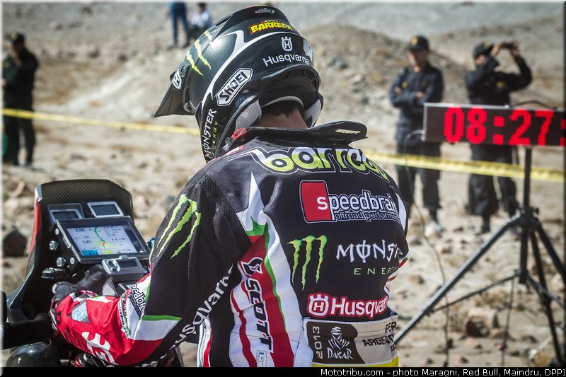 barreda_0085_dakar_2013