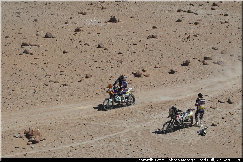 barreda_0086_dakar_2013