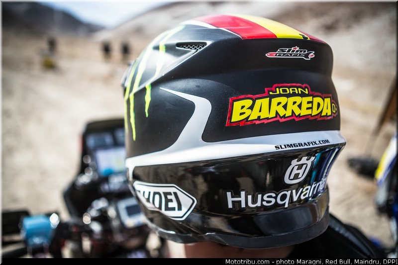 barreda_0088_dakar_2013