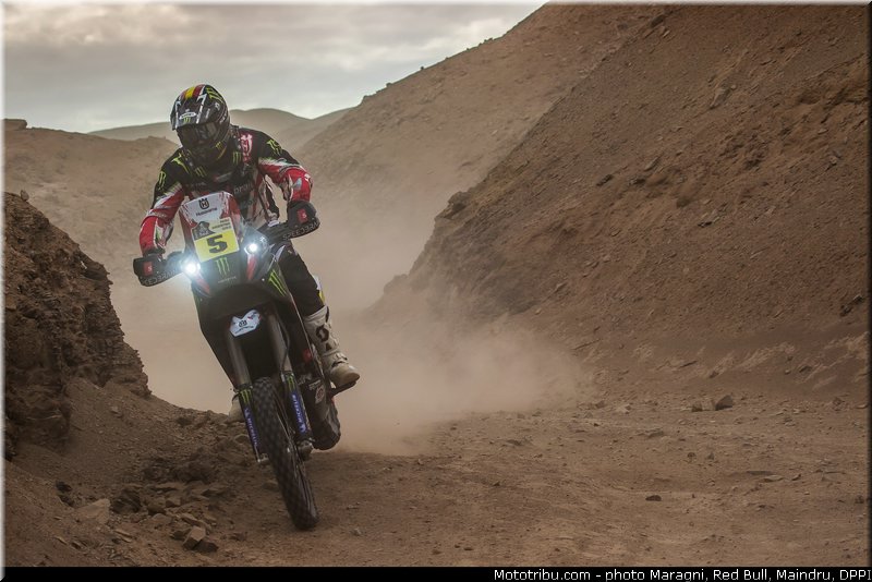 barreda_0089_dakar_2013