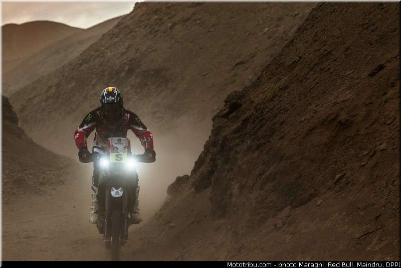 barreda_0090_dakar_2013