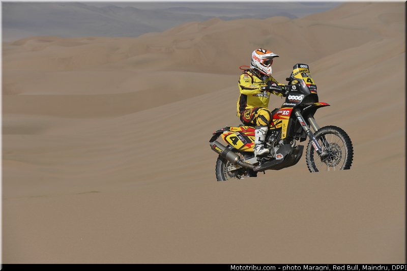 barreda_0091_dakar_2013