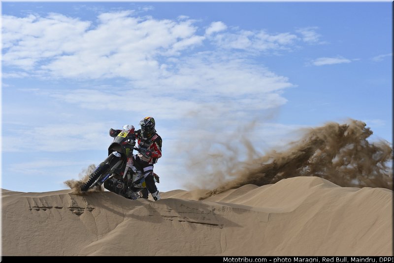 barreda_0094_dakar_2013