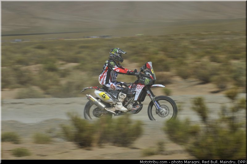 barreda_0095_dakar_2013