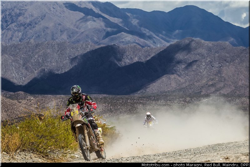 barreda_0100_dakar_2013