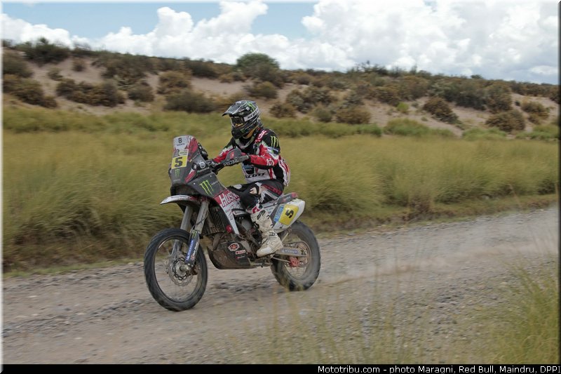 barreda_0101_dakar_2013