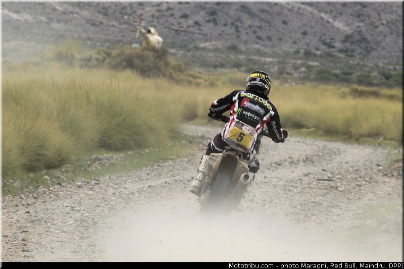 barreda_0104_dakar_2013