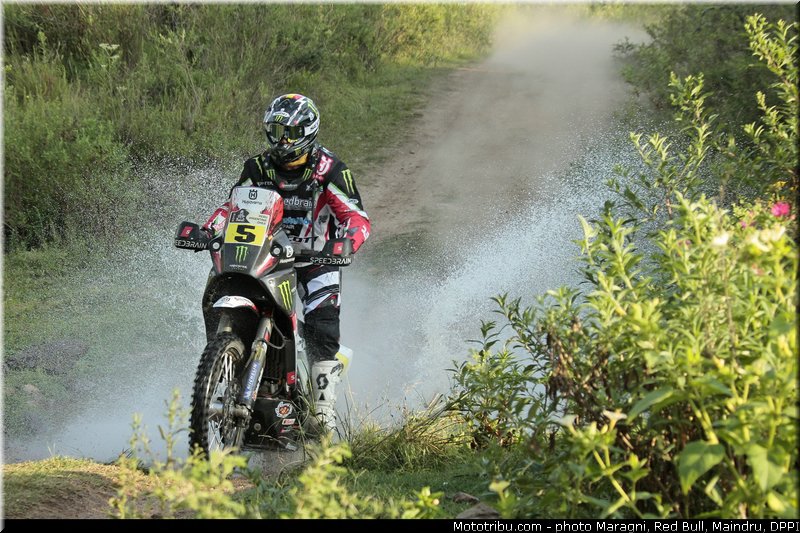 barreda_0107_dakar_2013
